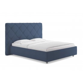 Двуспальная кровать Manhattan