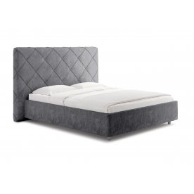 Двуспальная кровать Manhattan