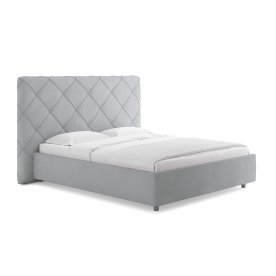 Двуспальная кровать Manhattan