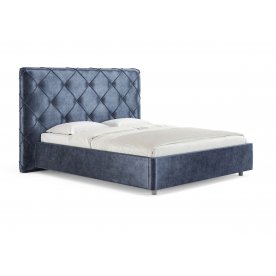 Двуспальная кровать Manhattan