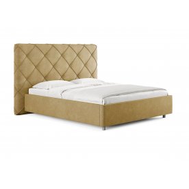 Двуспальная кровать Manhattan