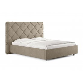 Двуспальная кровать Manhattan