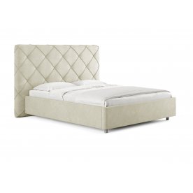 Двуспальная кровать Manhattan