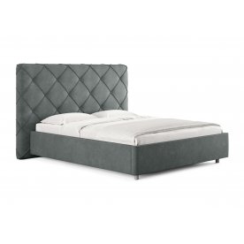 Двуспальная кровать Manhattan