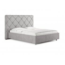 Двуспальная кровать Manhattan