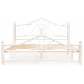 Двуспальная кровать Мэри 1