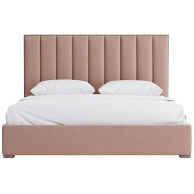 Двуспальная кровать Modena