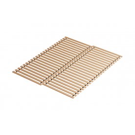 Двуспальная кровать Монако КР-16