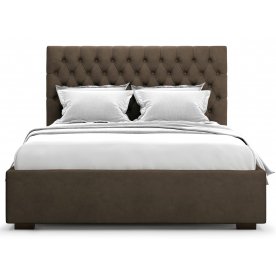 Двуспальная кровать Nemi 160