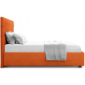 Двуспальная кровать Nemi 160