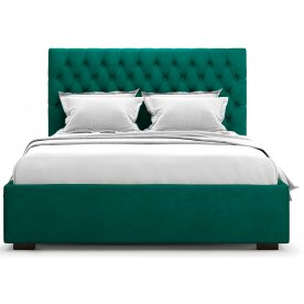 Двуспальная кровать Nemi 160