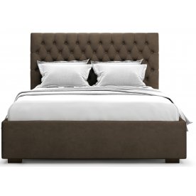 Двуспальная кровать Nemi 180