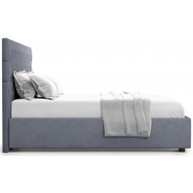 Двуспальная кровать Nemi 180