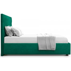 Двуспальная кровать Nemi 180