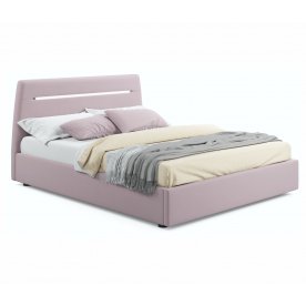 Двуспальная кровать Neo