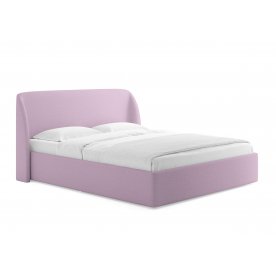 Двуспальная кровать Nicole