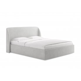 Двуспальная кровать Nicole