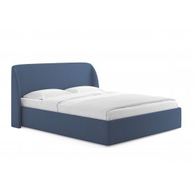 Двуспальная кровать Nicole