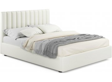 Двуспальная кровать Olivia