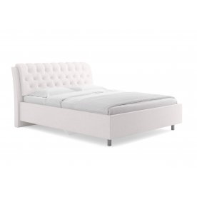 Двуспальная кровать Olivia