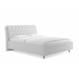 Двуспальная кровать Olivia