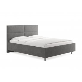 Двуспальная кровать Omega