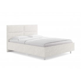 Двуспальная кровать Omega