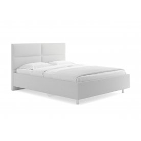 Двуспальная кровать Omega