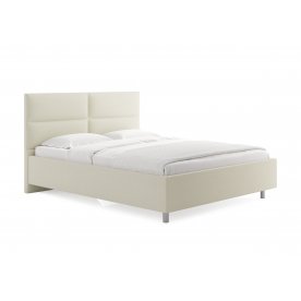 Двуспальная кровать Omega