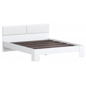 Двуспальная кровать Осдер КР-007