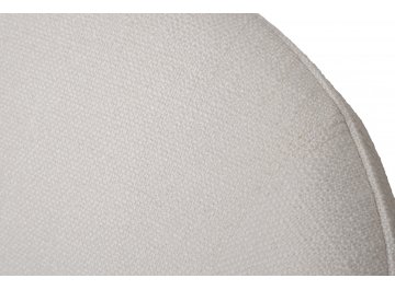 Двуспальная кровать Палаццо