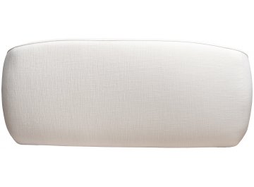 Двуспальная кровать Палаццо