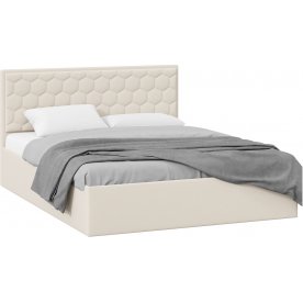 Двуспальная кровать Порто