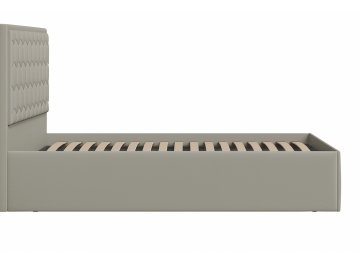 Двуспальная кровать Порто