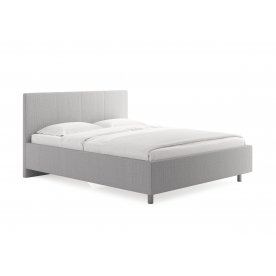 Двуспальная кровать Prato