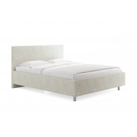 Двуспальная кровать Prato