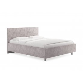 Двуспальная кровать Prato