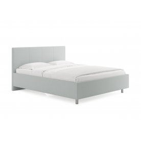 Двуспальная кровать Prato