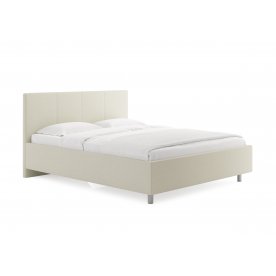 Двуспальная кровать Prato