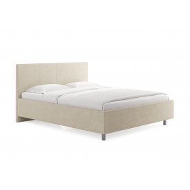 Двуспальная кровать Prato