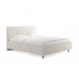 Двуспальная кровать Prato