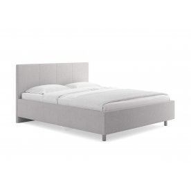 Двуспальная кровать Prato