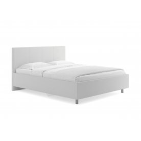 Двуспальная кровать Prato