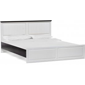 Двуспальная кровать Рейна