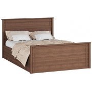 орех донской