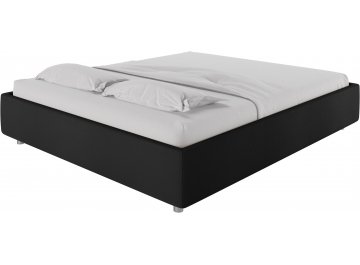 Двуспальная кровать Риос