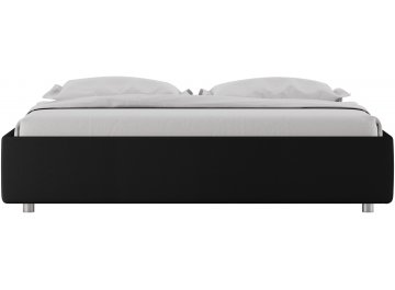 Двуспальная кровать Риос