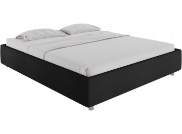 Односпальная кровать Риос