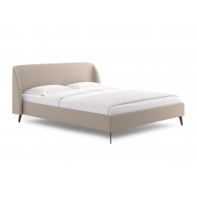 Двуспальная кровать Rosa