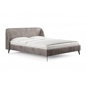 Двуспальная кровать Rosa